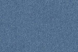 Ковровая плитка Interface Heuga 580 5137 Sky фото  | FLOORDEALER